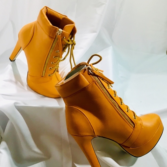 🔥Last one size 6.5  & 10🔥 - Picture 4 of 4